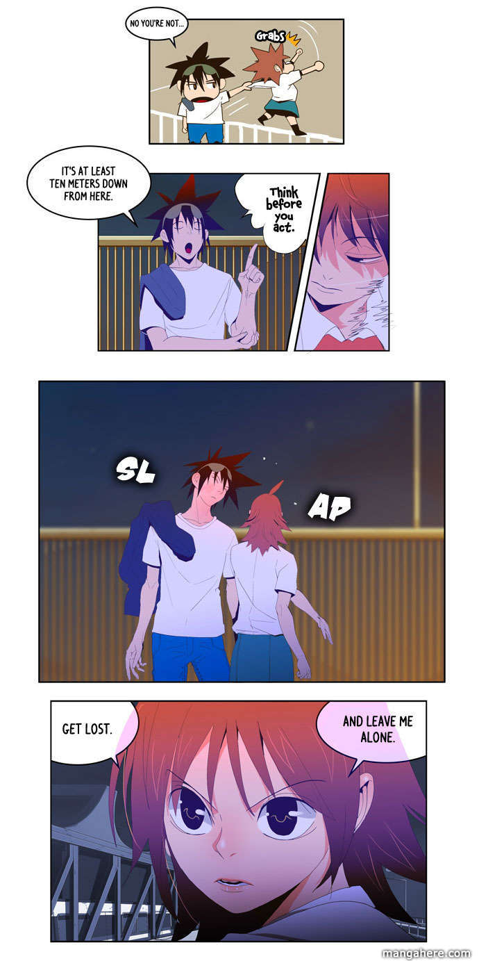 Page 14 of Chapter 8