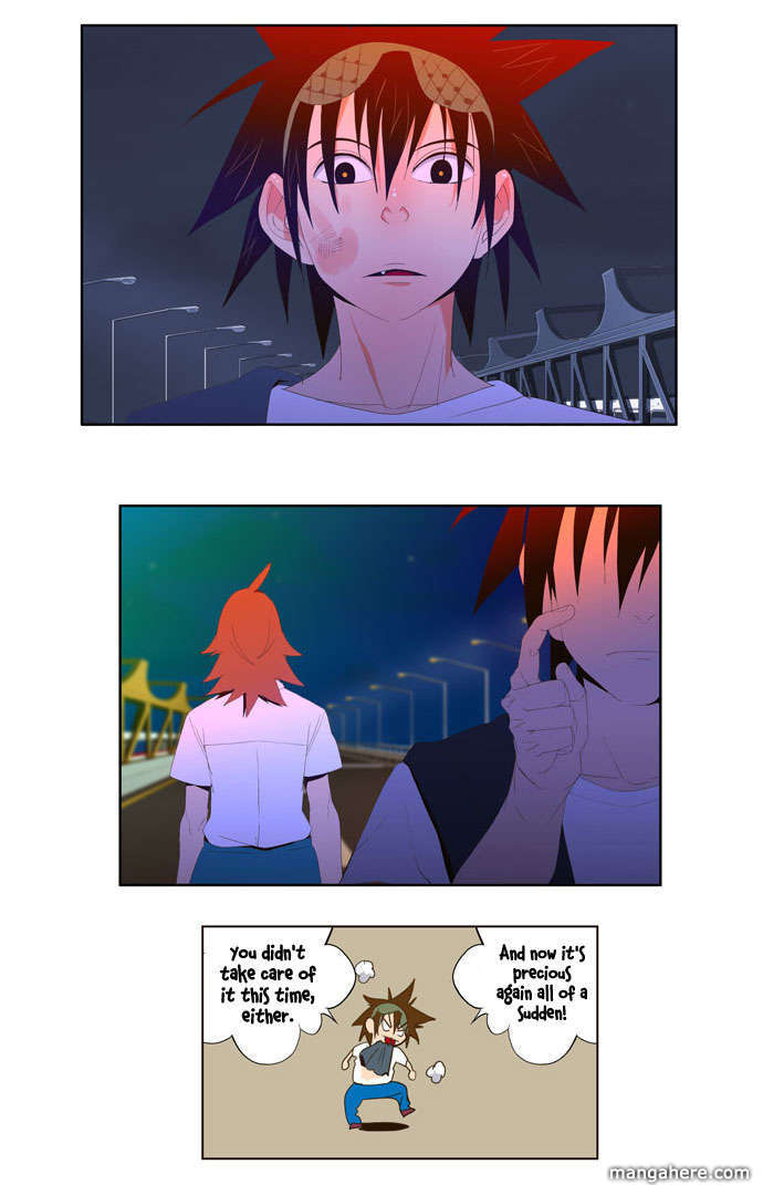 Page 15 of Chapter 8