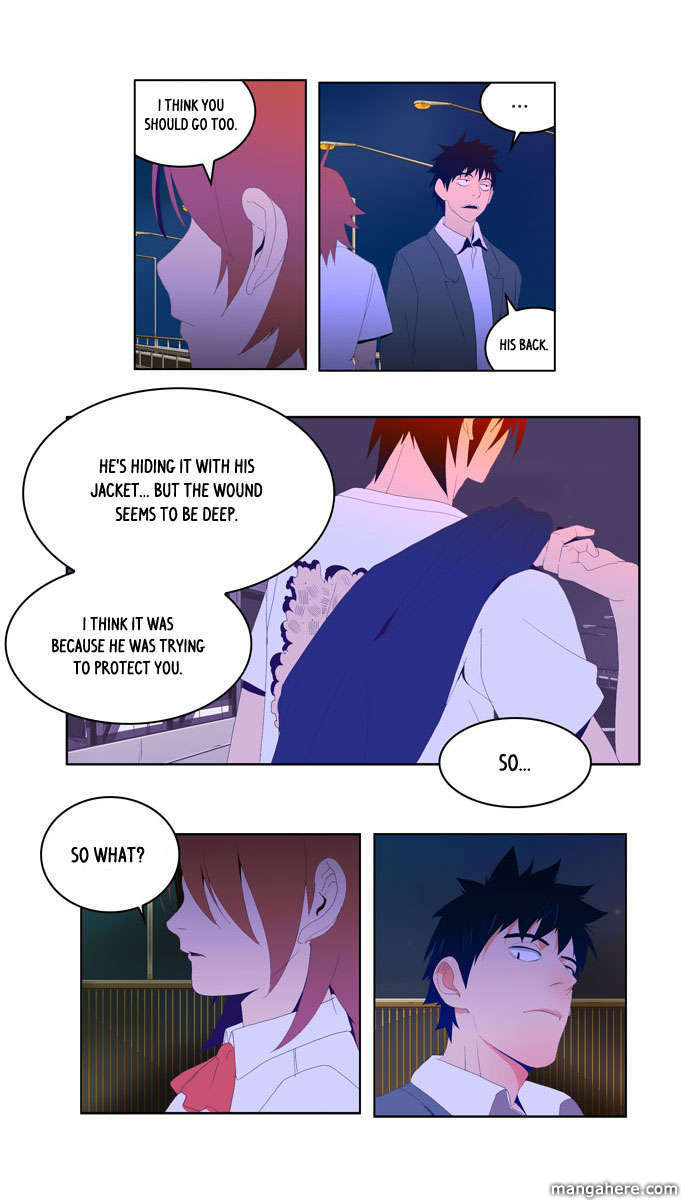 Page 16 of Chapter 8