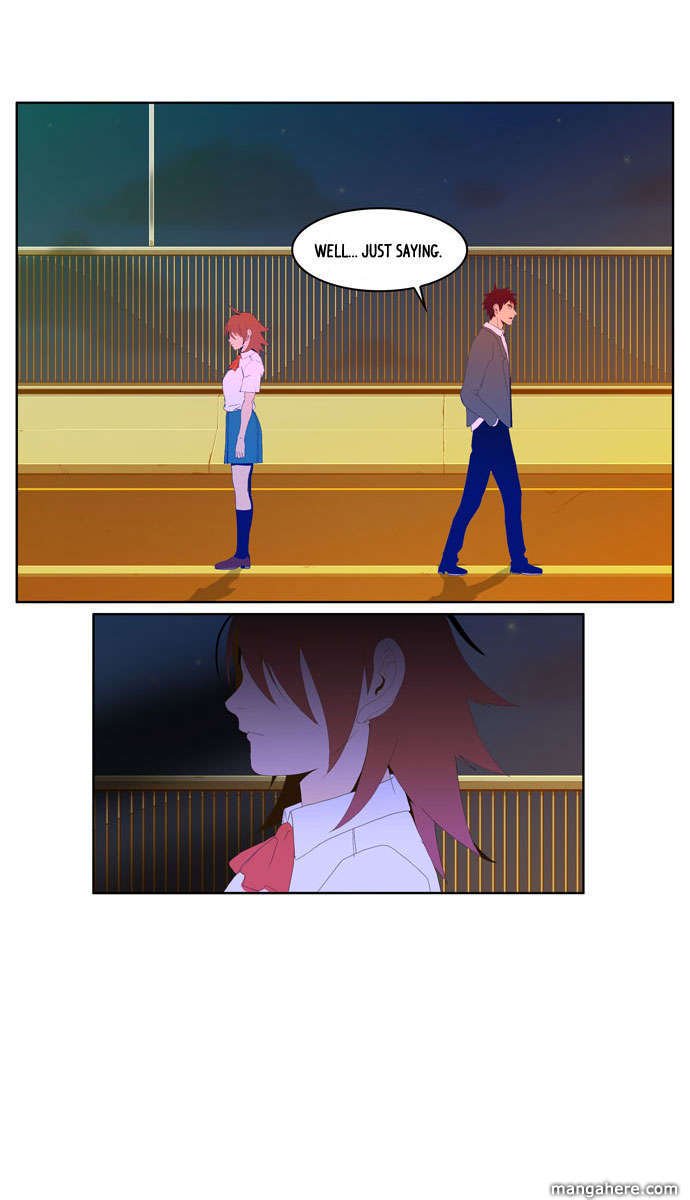 Page 17 of Chapter 8