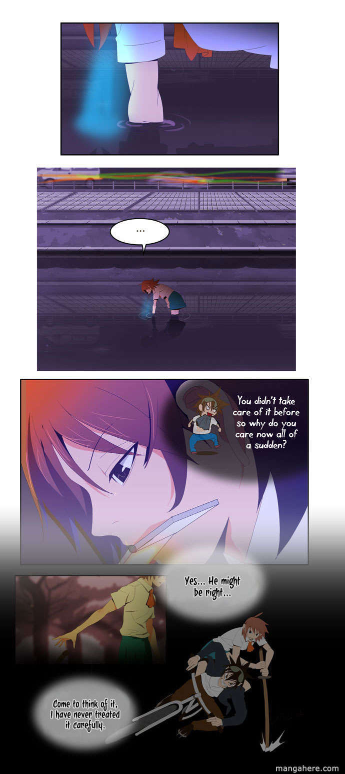 Page 18 of Chapter 8