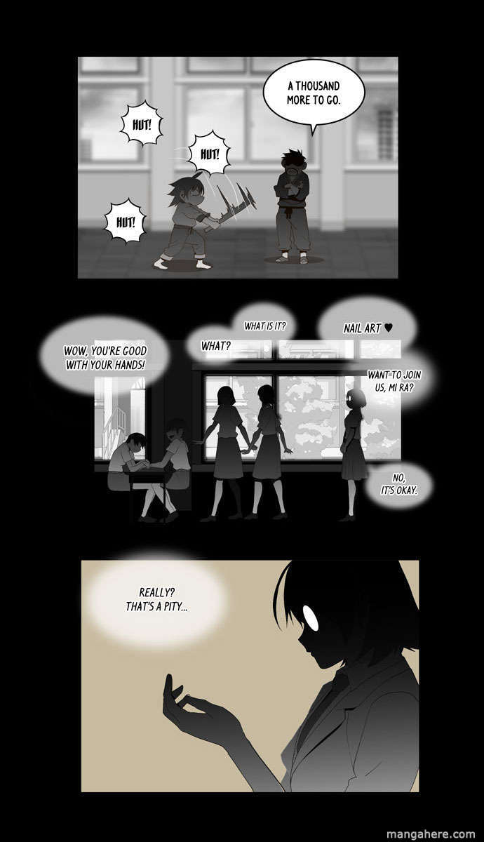 Page 19 of Chapter 8