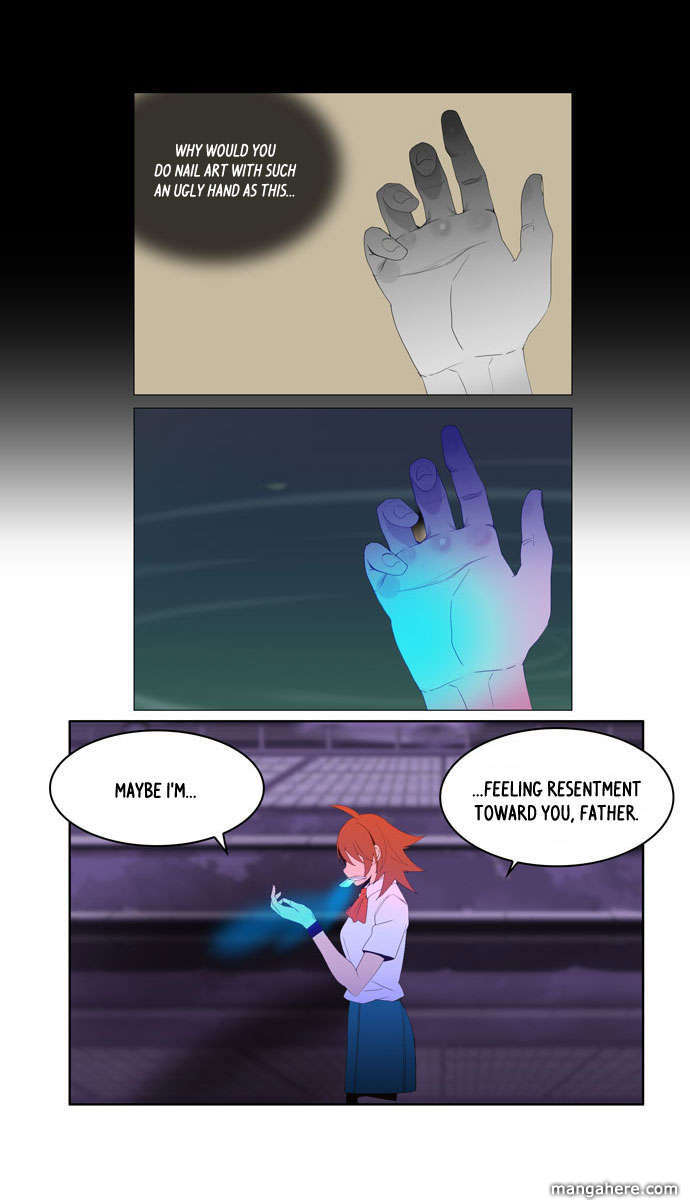 Page 20 of Chapter 8