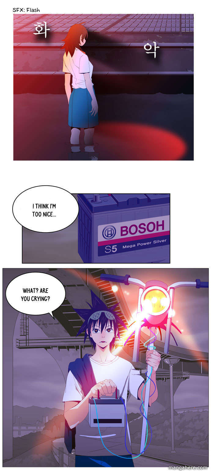 Page 22 of Chapter 8
