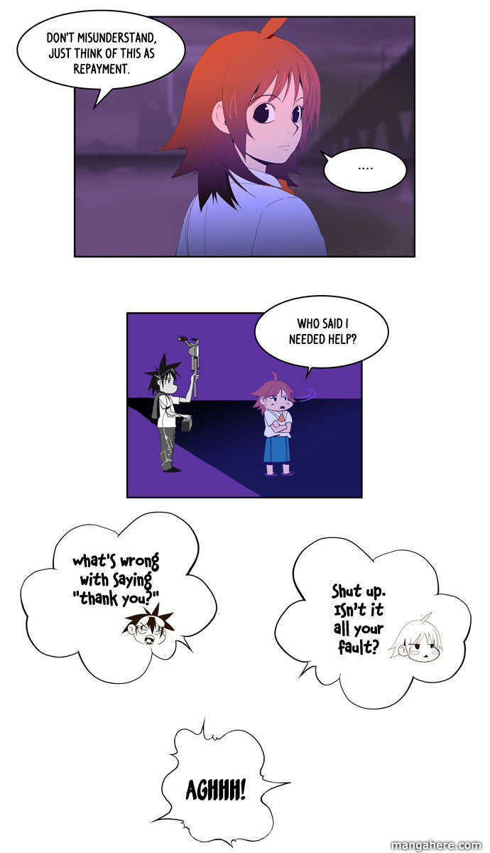 Page 23 of Chapter 8