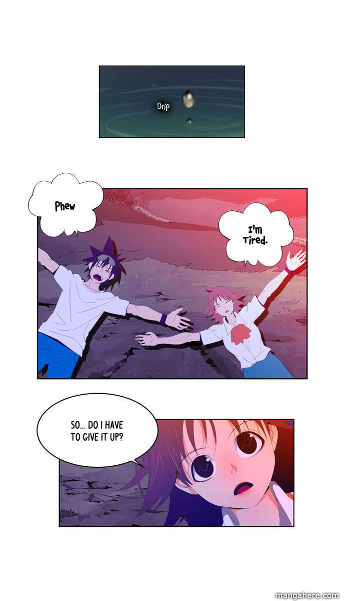 Page 24 of Chapter 8