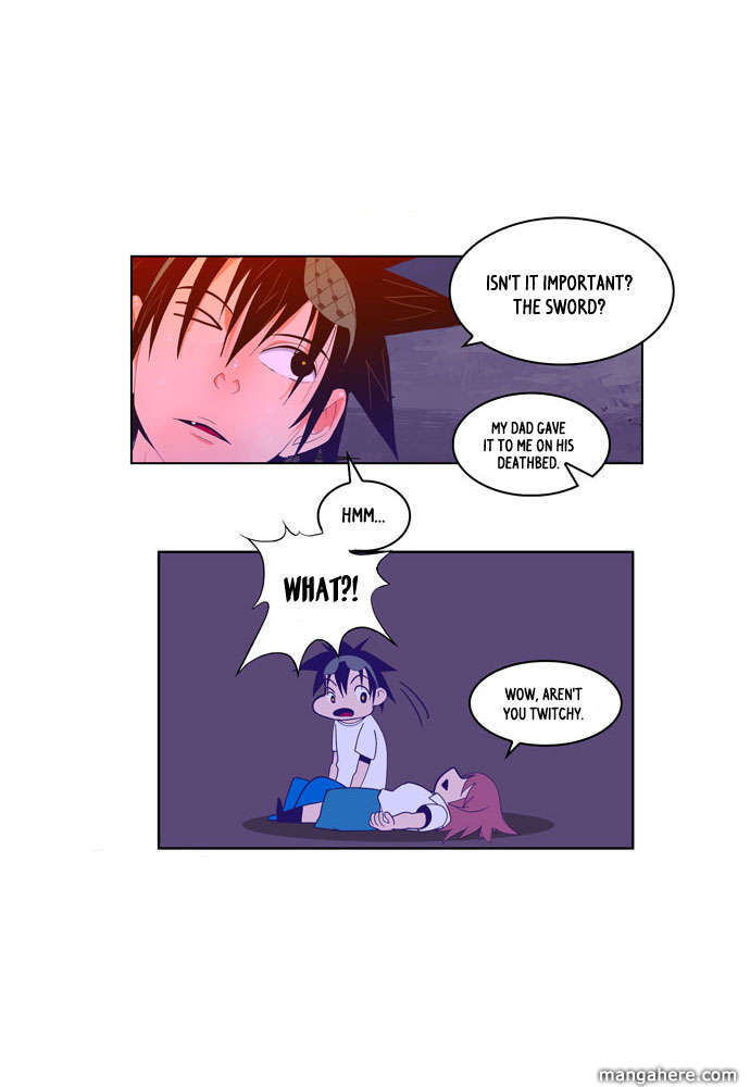 Page 25 of Chapter 8