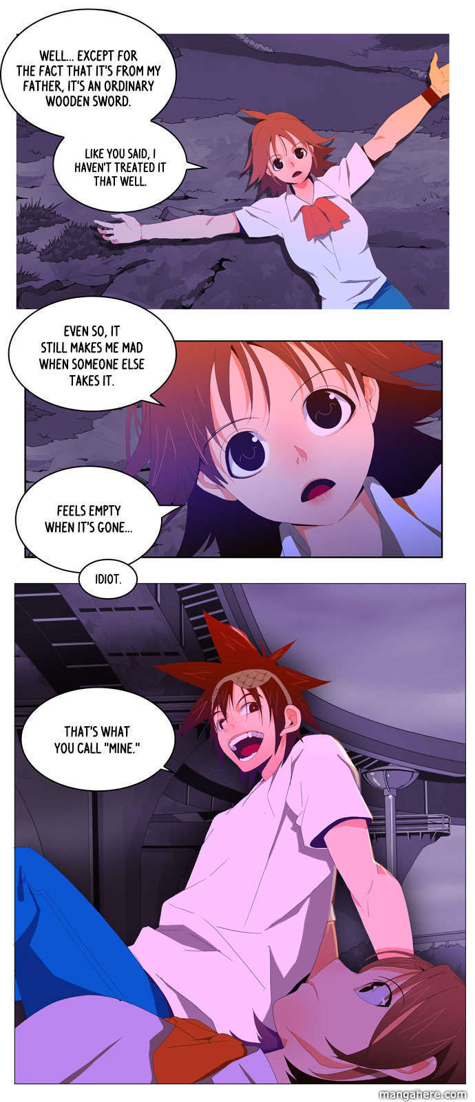 Page 26 of Chapter 8