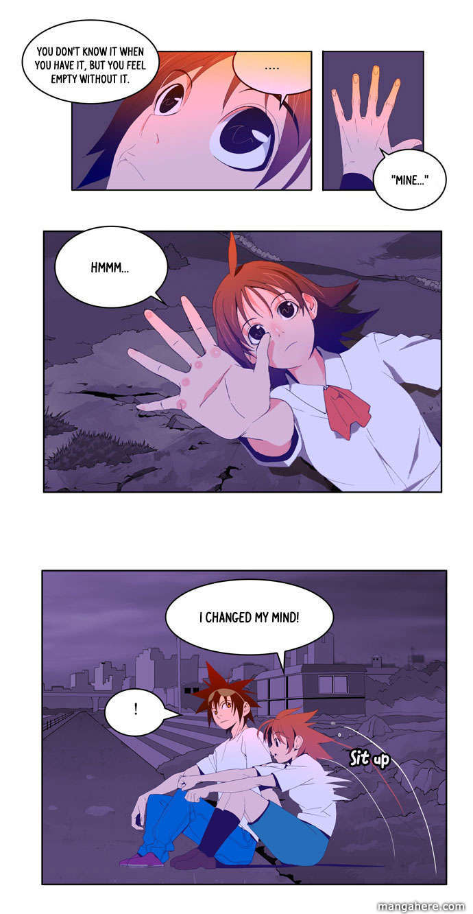 Page 27 of Chapter 8