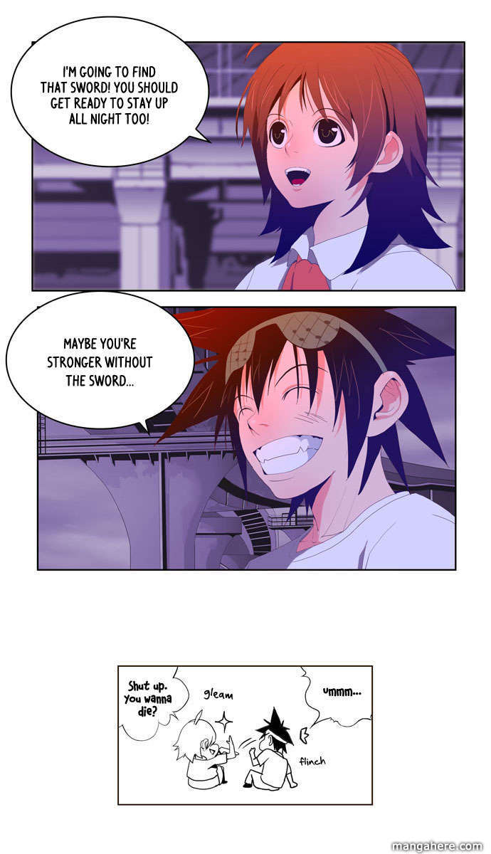 Page 28 of Chapter 8