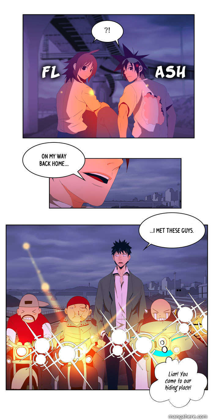 Page 29 of Chapter 8