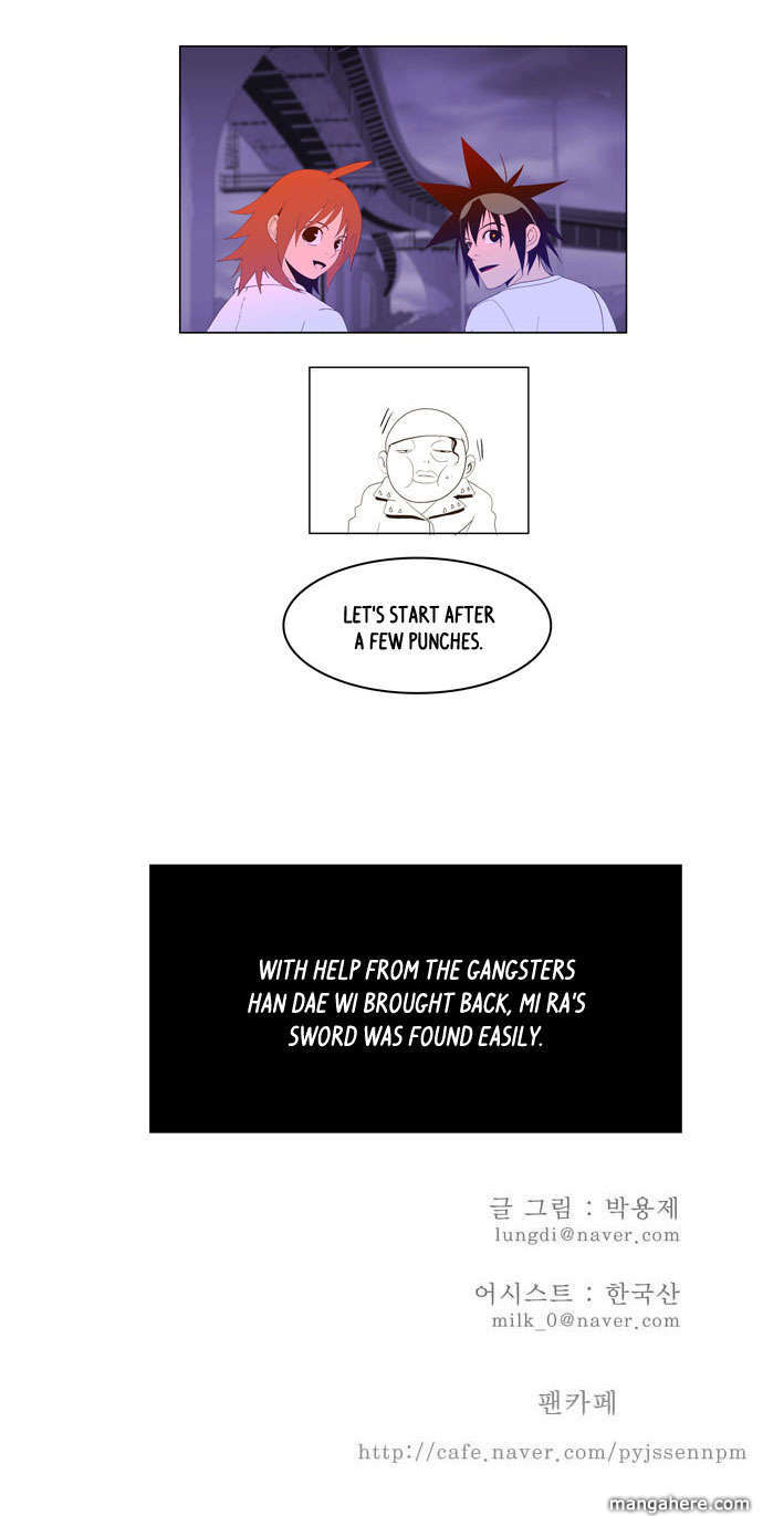 Page 30 of Chapter 8
