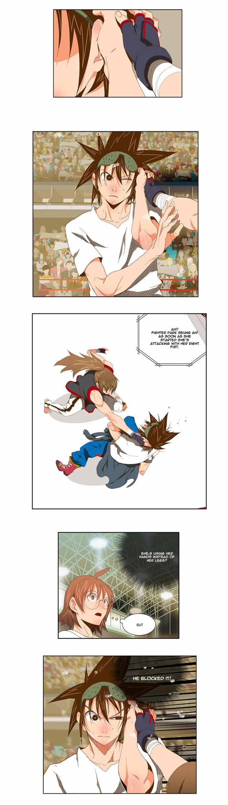 Page 2 of Chapter 80