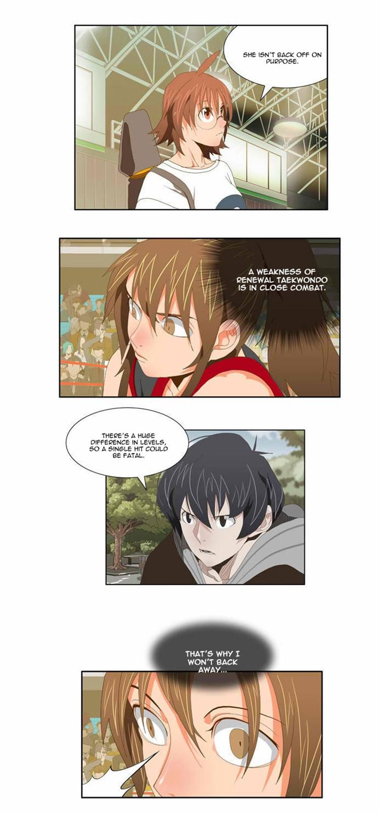Page 8 of Chapter 80