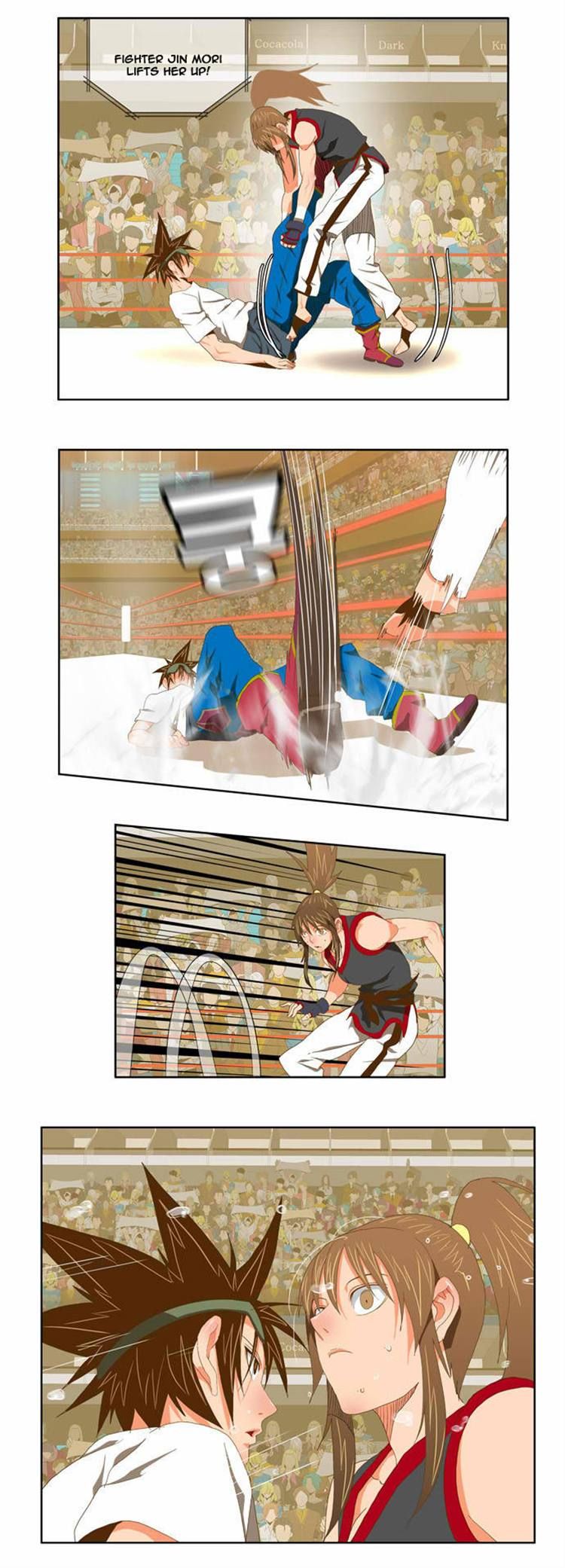 Page 9 of Chapter 80