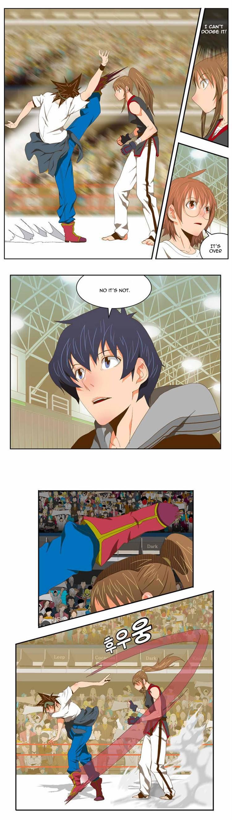 Page 10 of Chapter 80