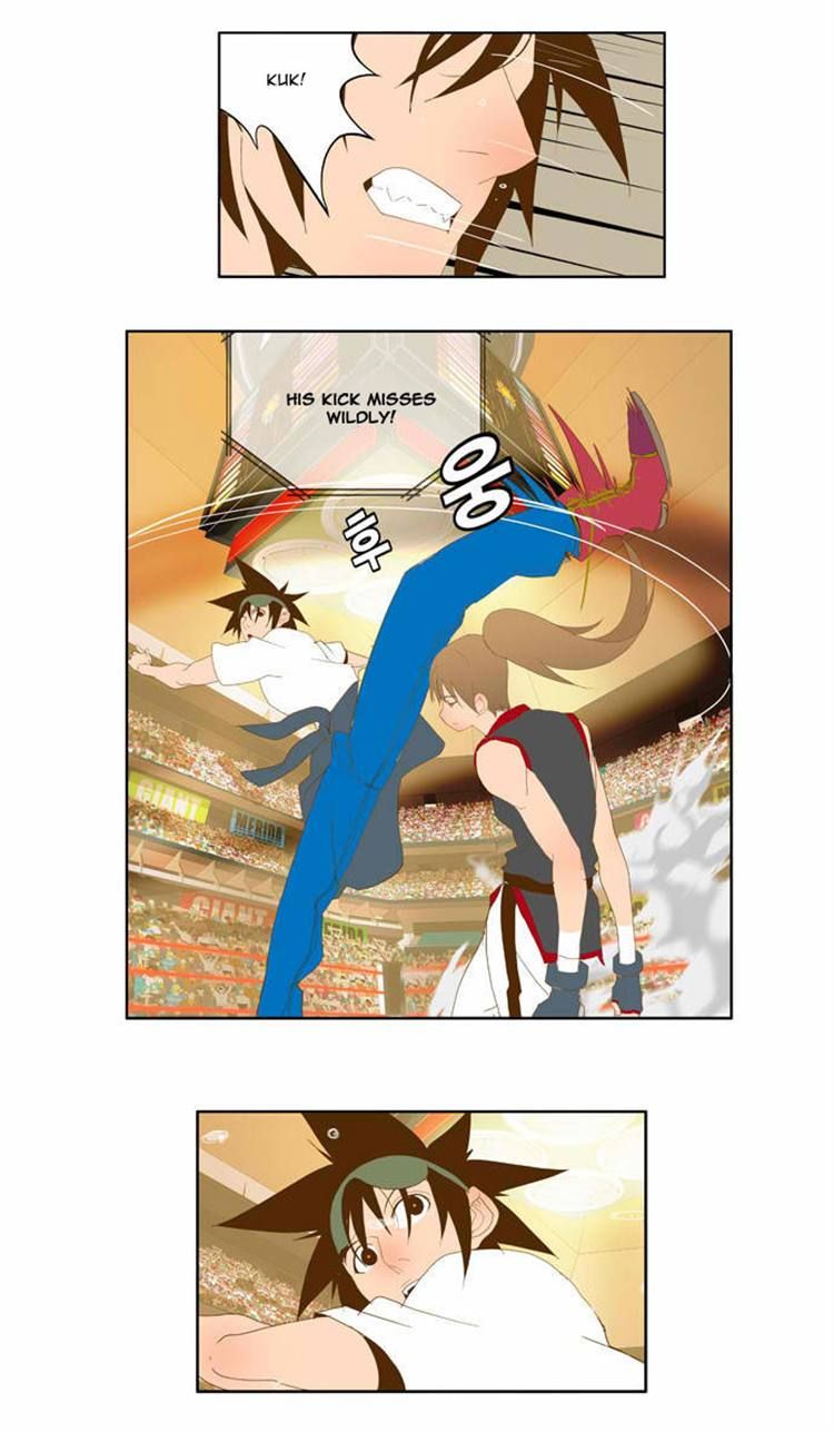 Page 12 of Chapter 80