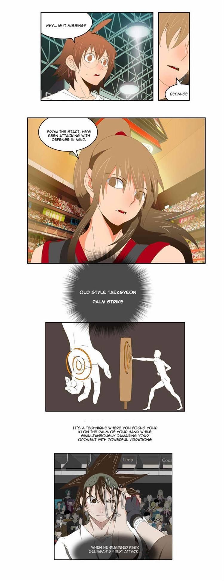 Page 13 of Chapter 80