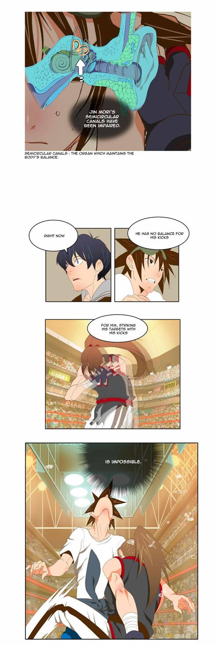 Page 14 of Chapter 80