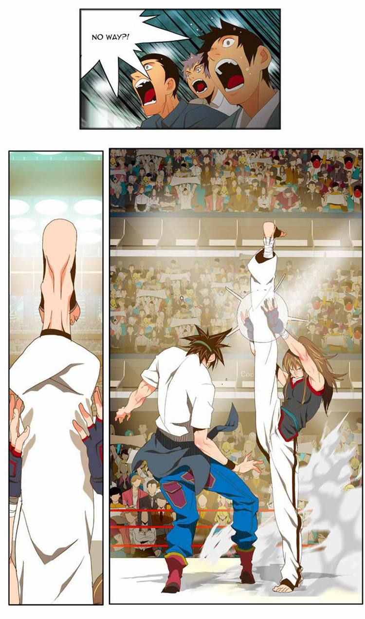Page 15 of Chapter 80