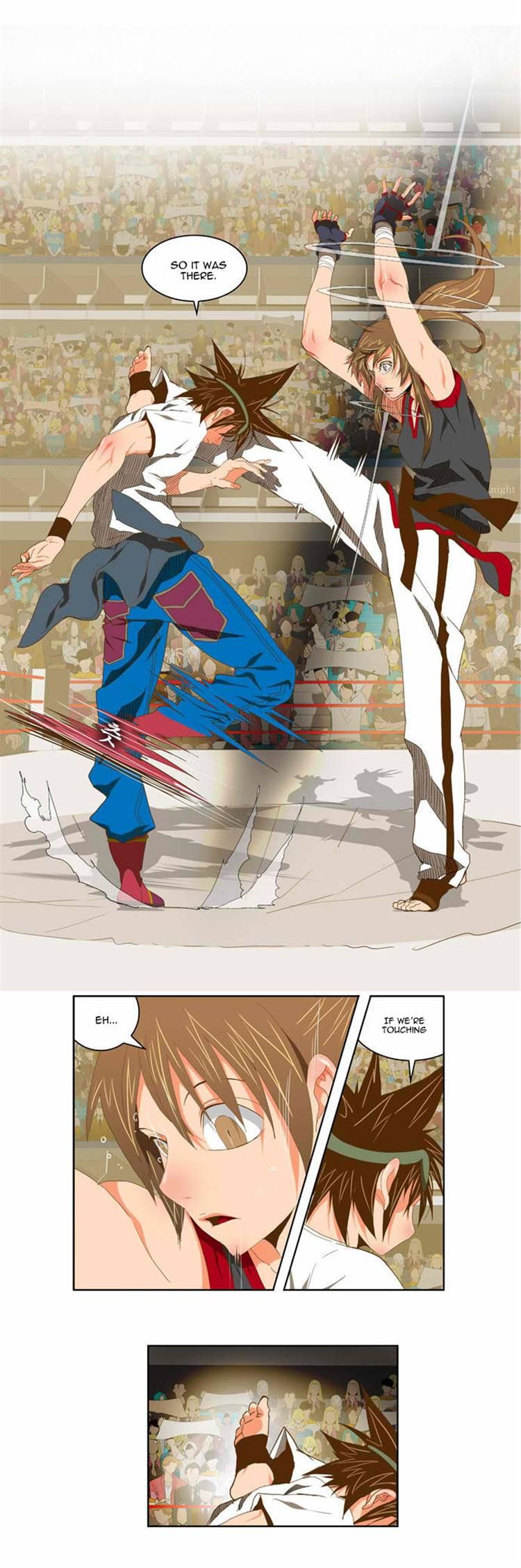 Page 18 of Chapter 80
