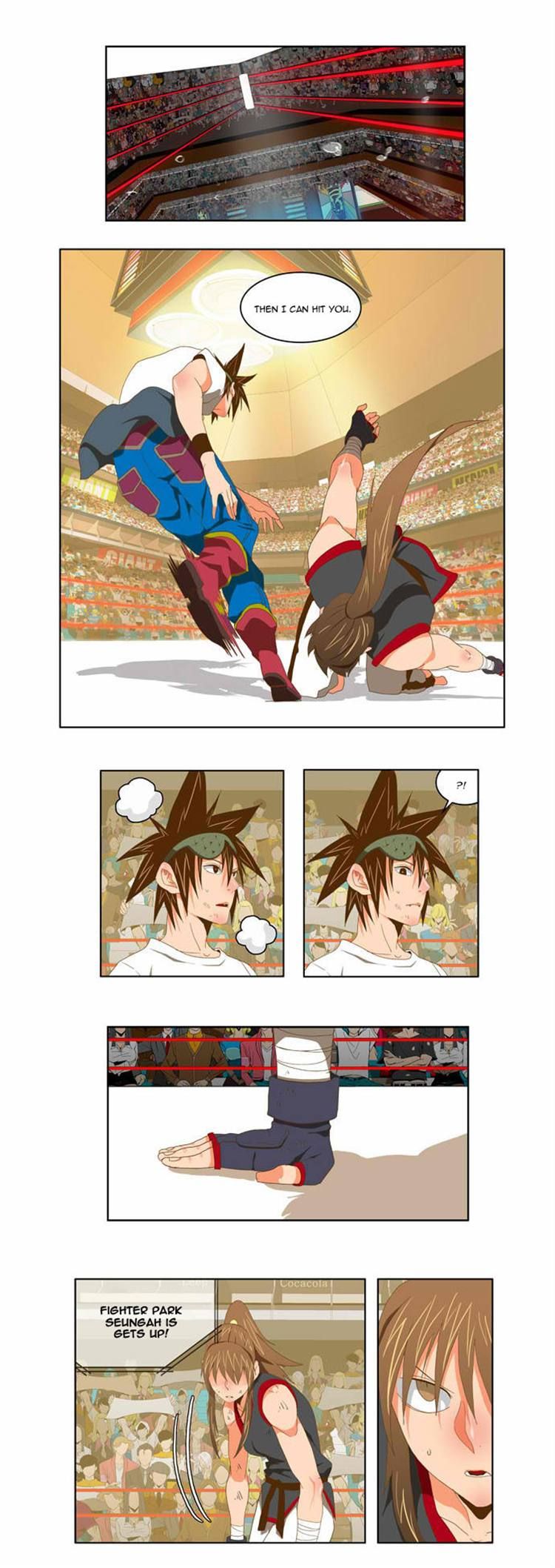 Page 19 of Chapter 80