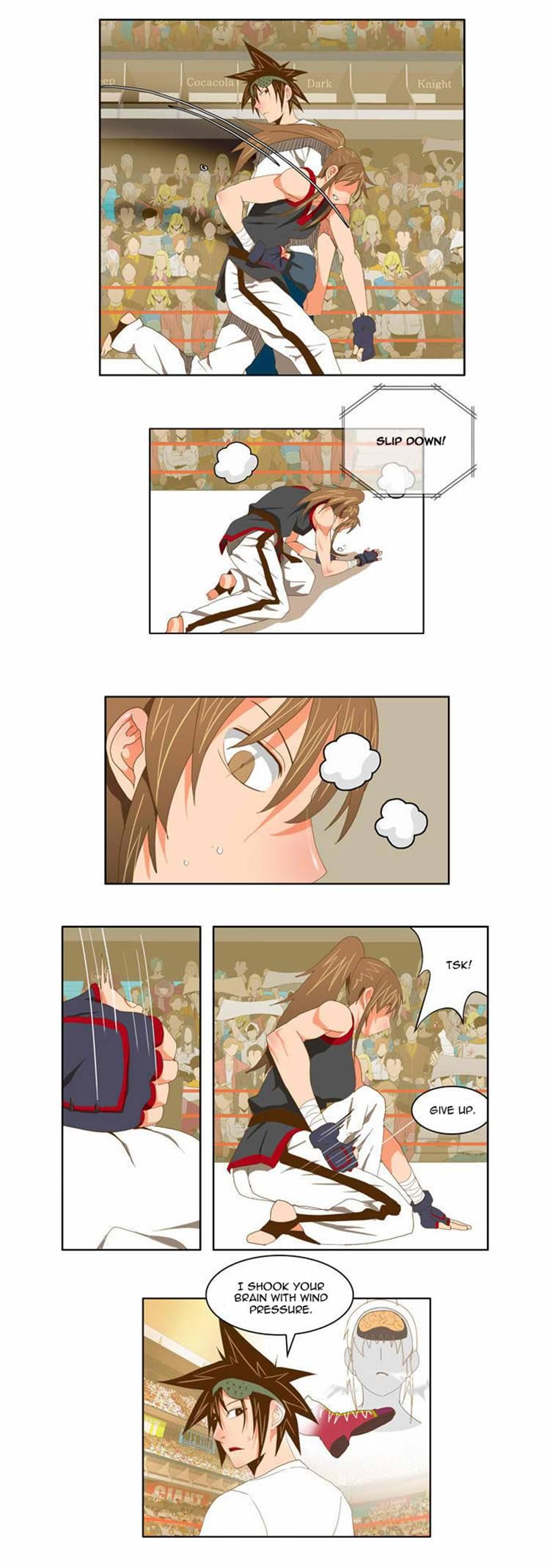 Page 20 of Chapter 80