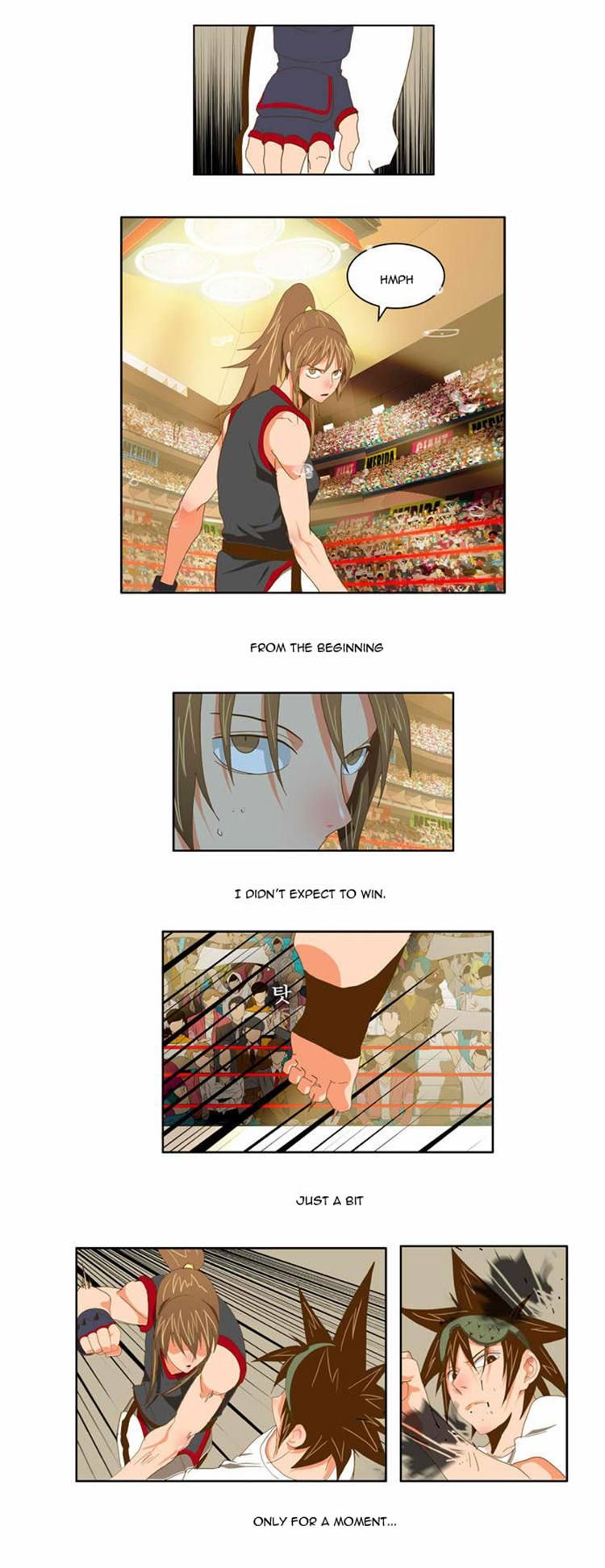 Page 21 of Chapter 80