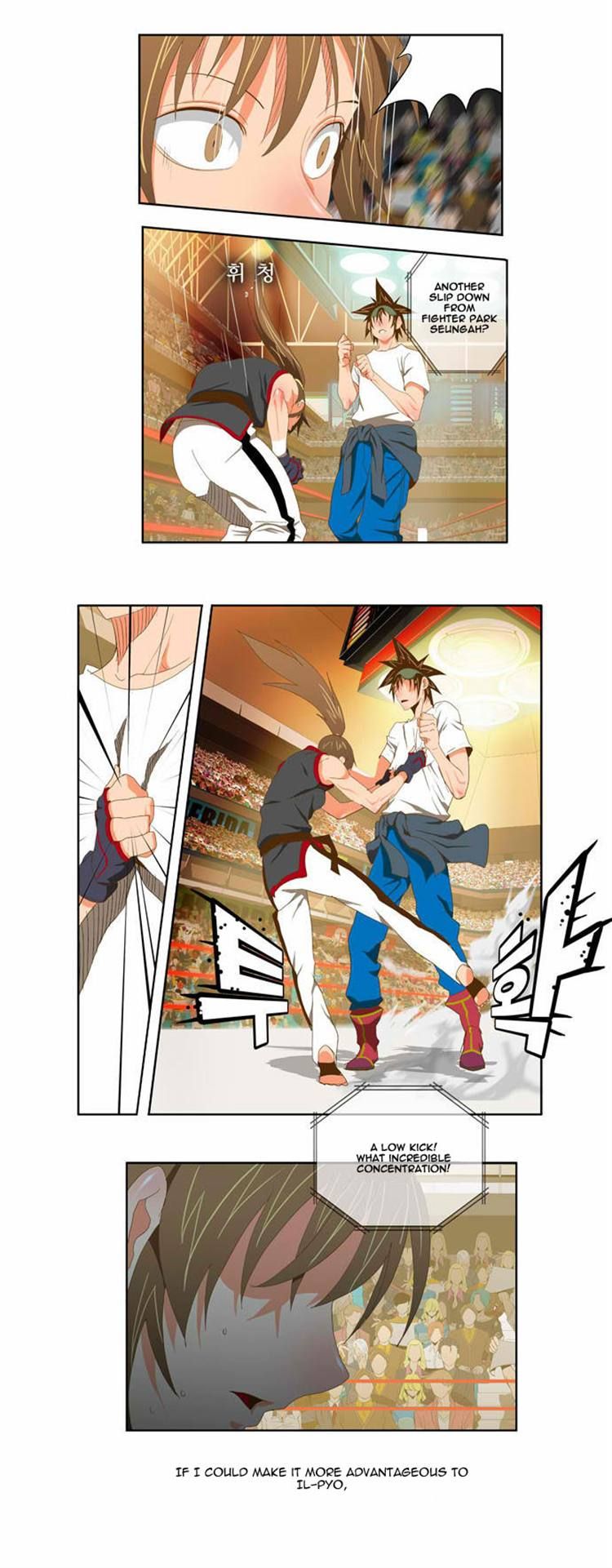 Page 22 of Chapter 80