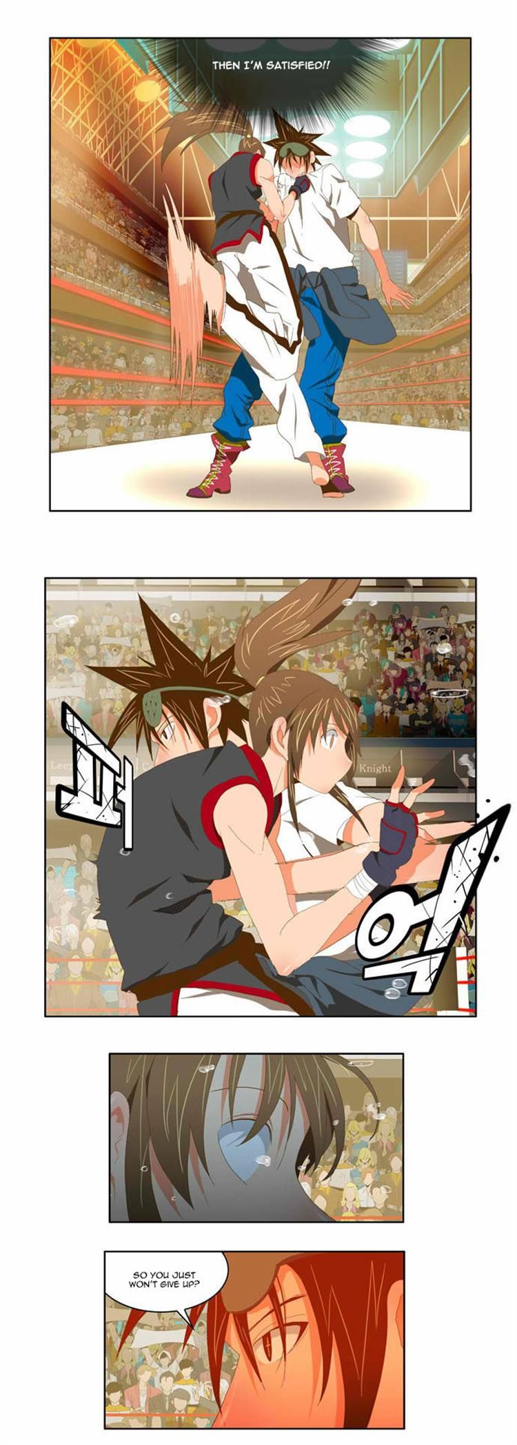 Page 23 of Chapter 80