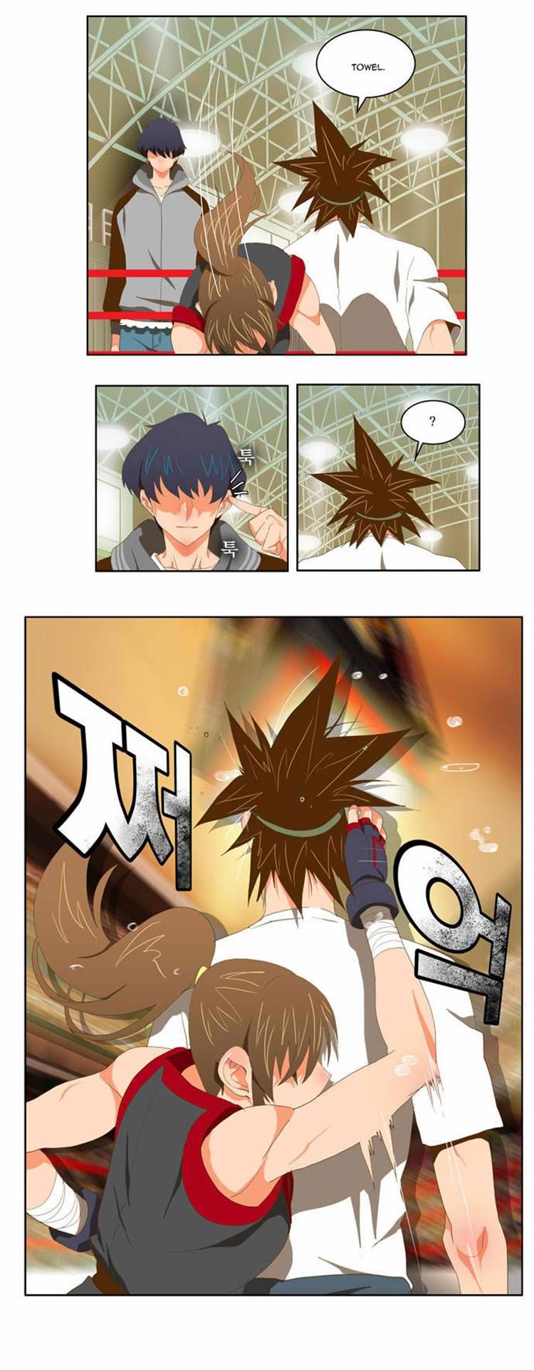 Page 24 of Chapter 80