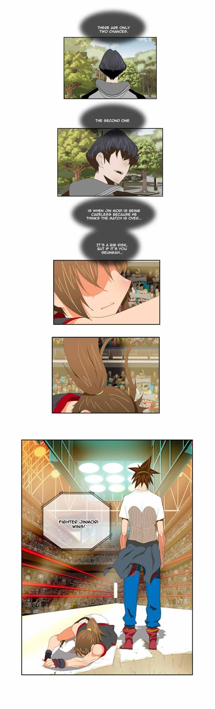 Page 25 of Chapter 80