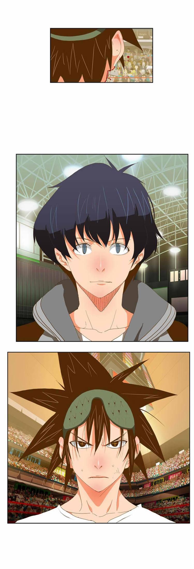 Page 26 of Chapter 80