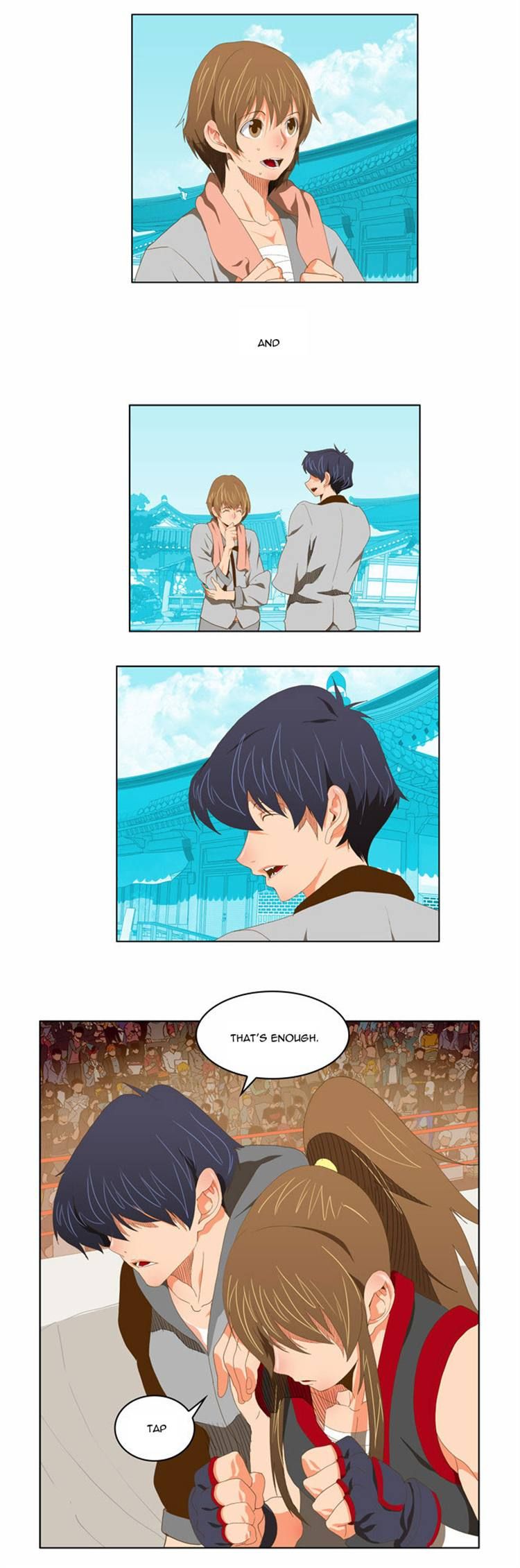 Page 2 of Chapter 81