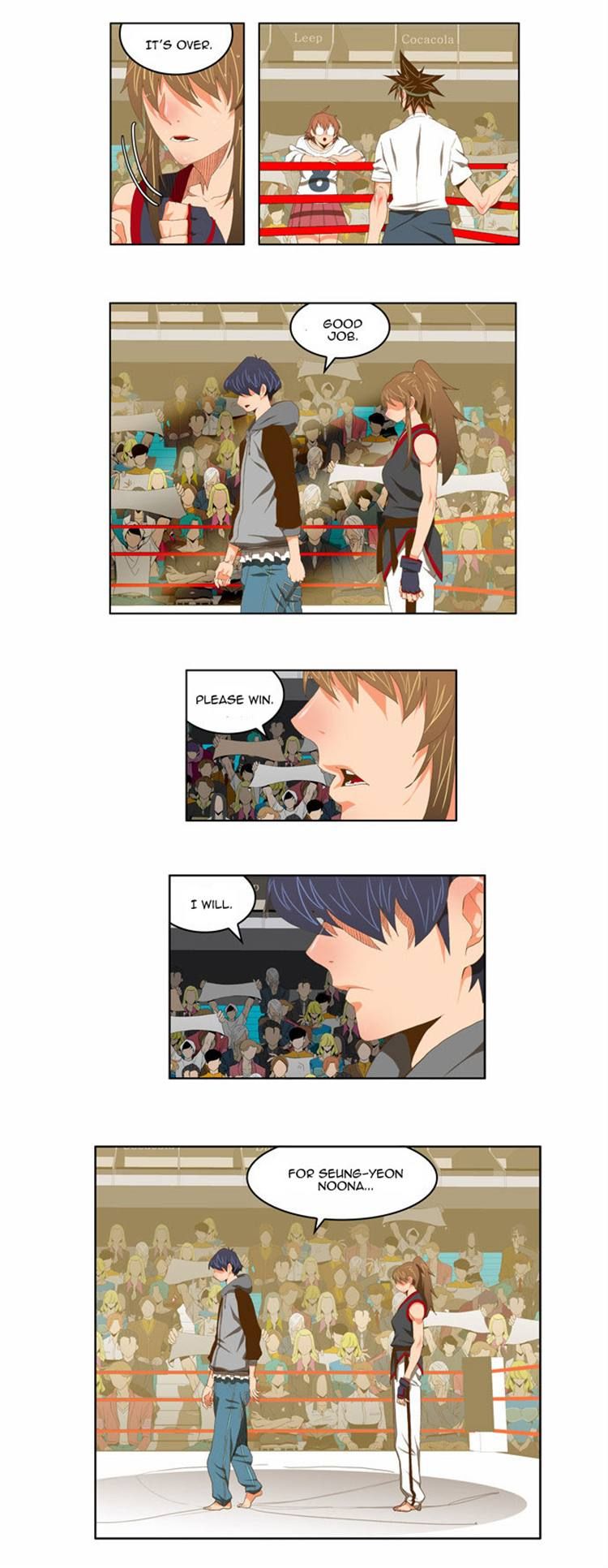 Page 3 of Chapter 81
