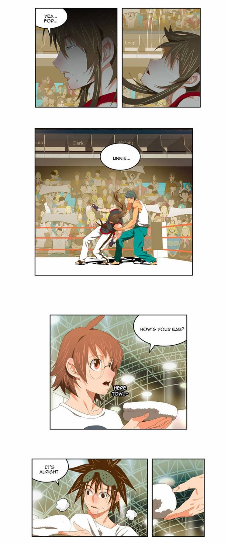 Page 4 of Chapter 81