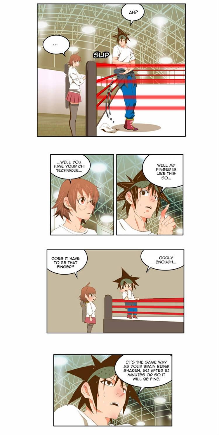 Page 5 of Chapter 81