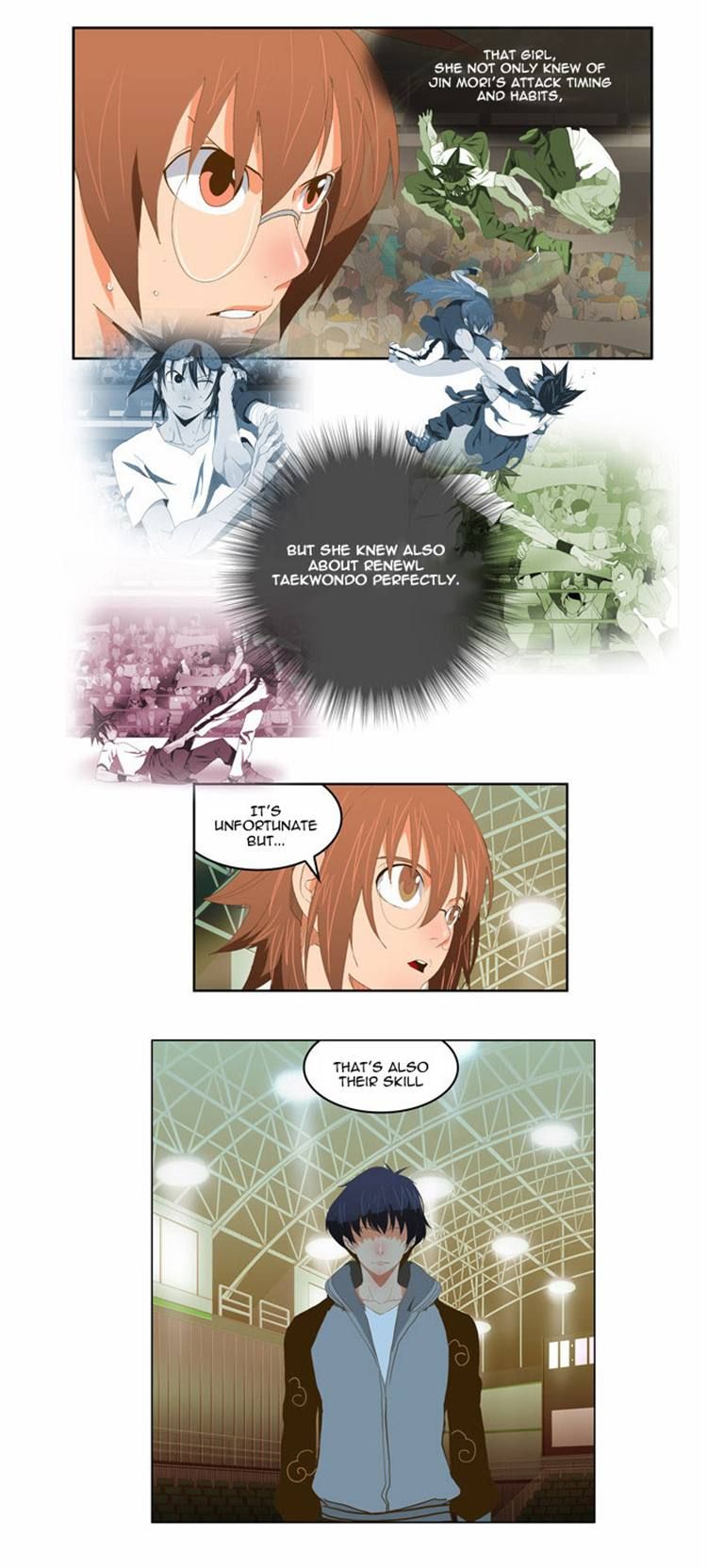 Page 6 of Chapter 81