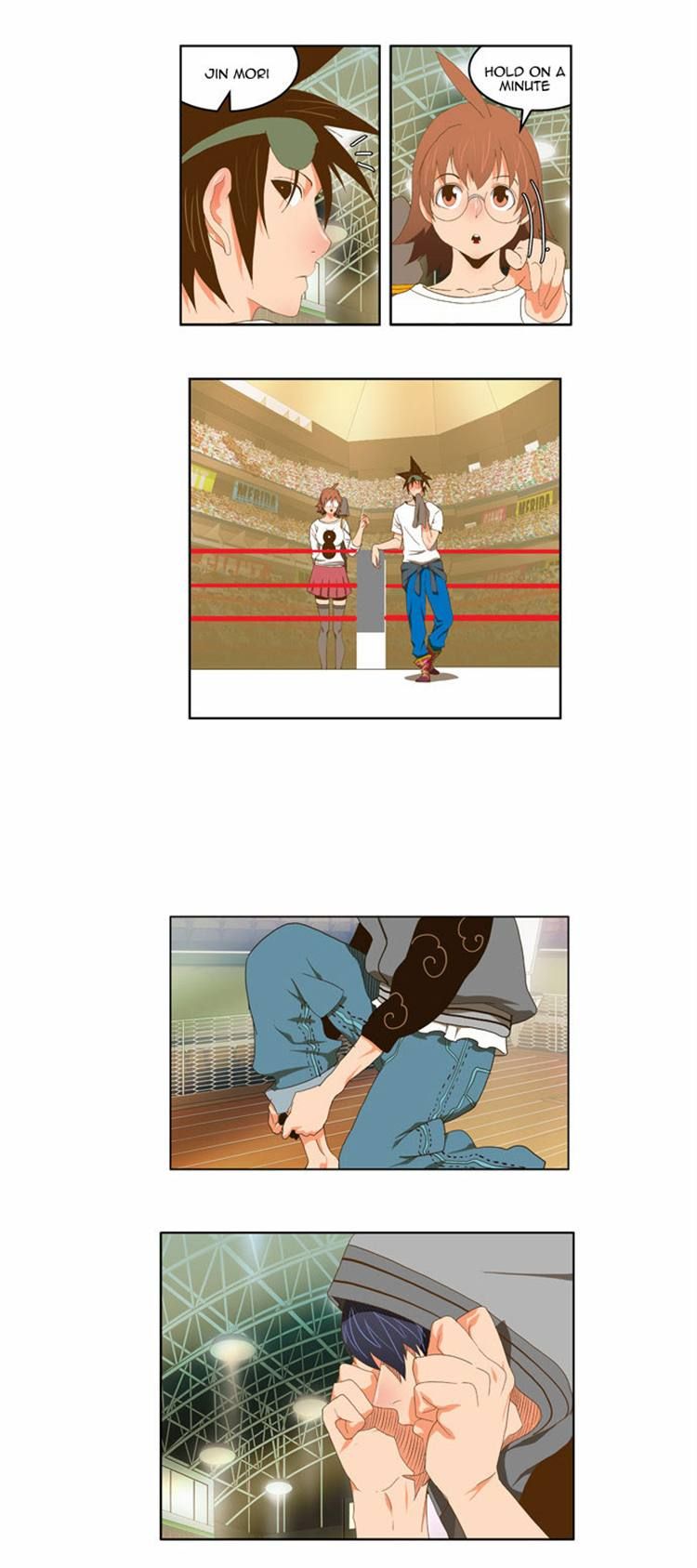 Page 7 of Chapter 81