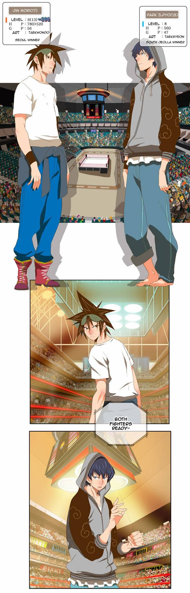 Page 9 of Chapter 81