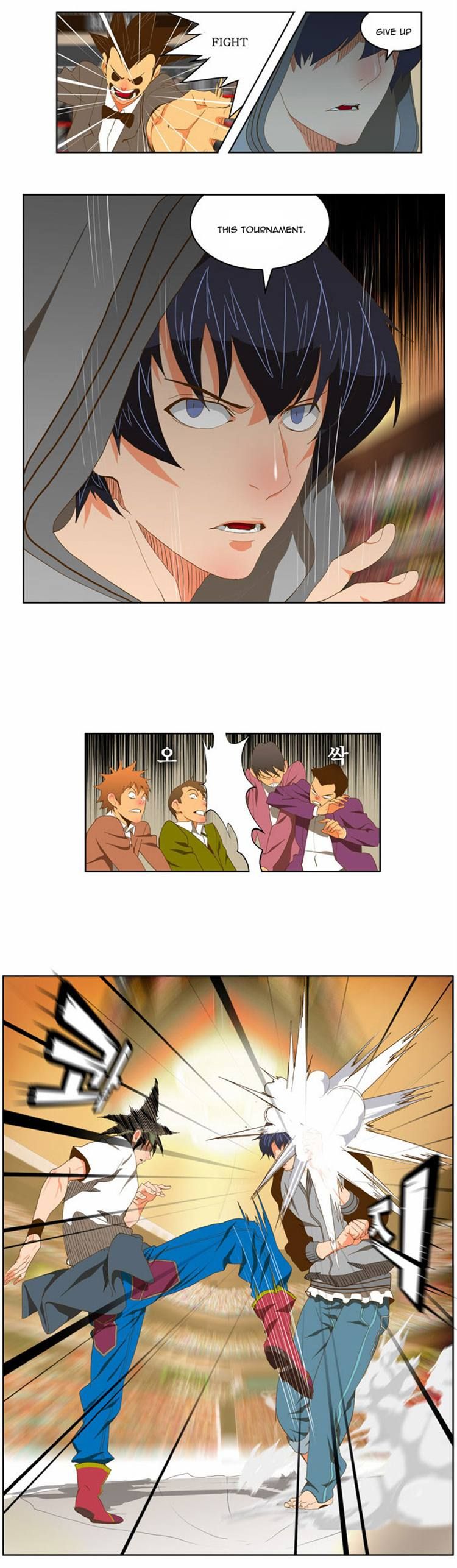 Page 10 of Chapter 81
