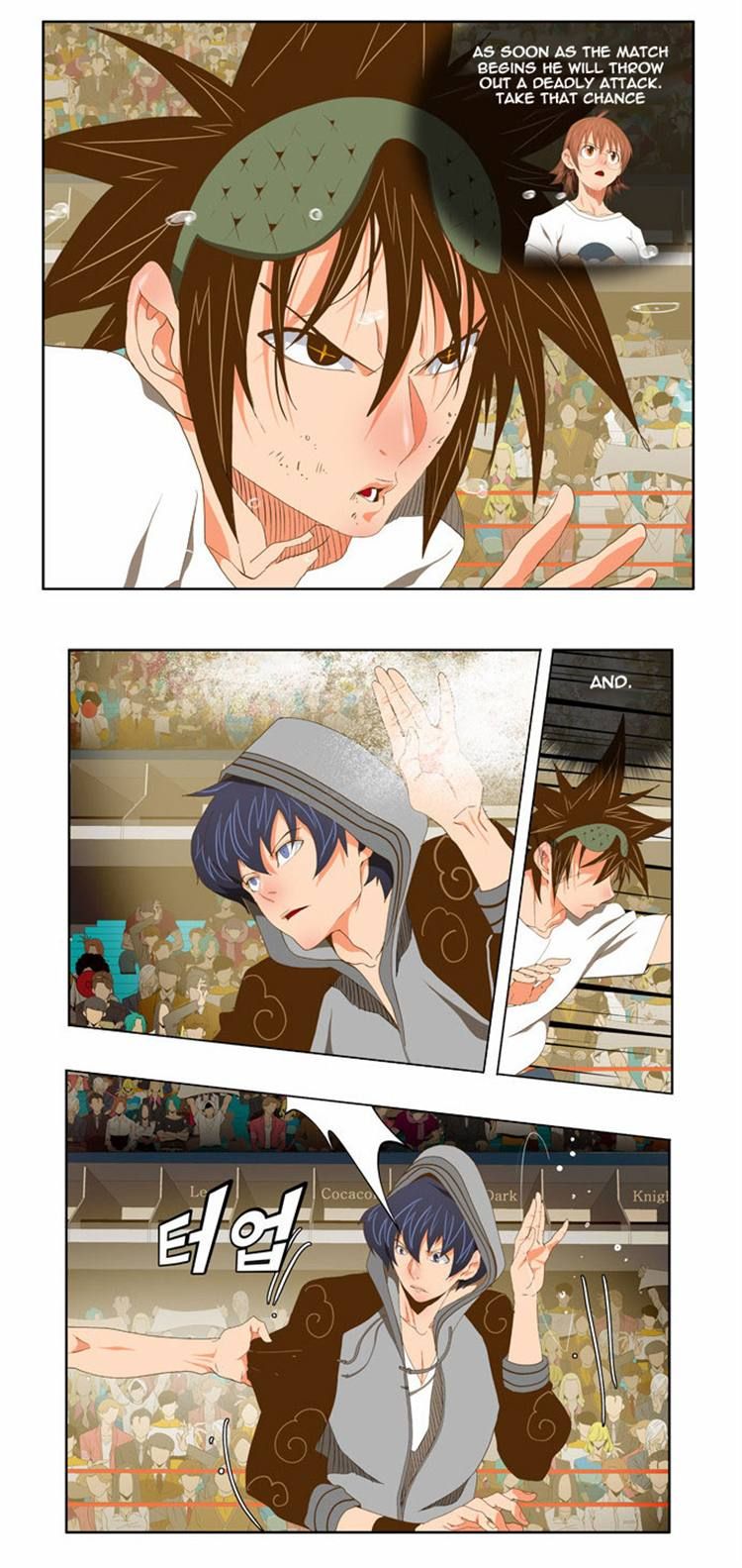 Page 11 of Chapter 81