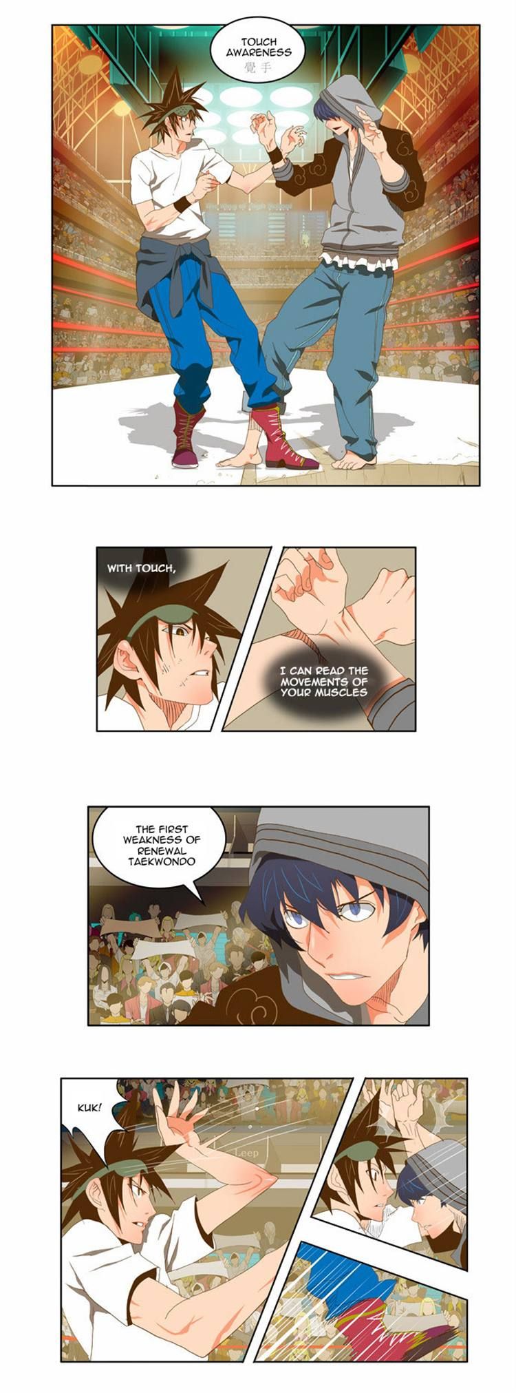 Page 16 of Chapter 81