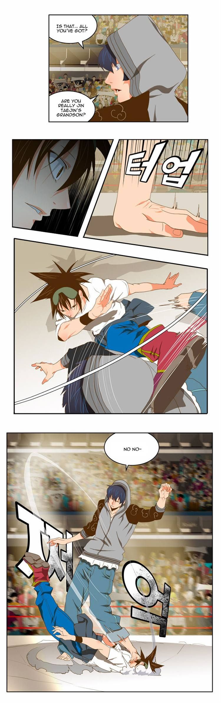 Page 19 of Chapter 81