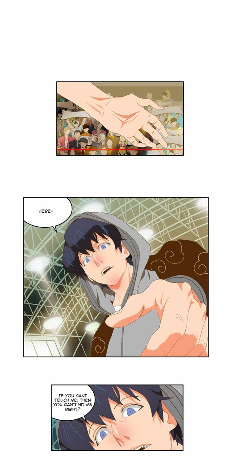 Page 20 of Chapter 81