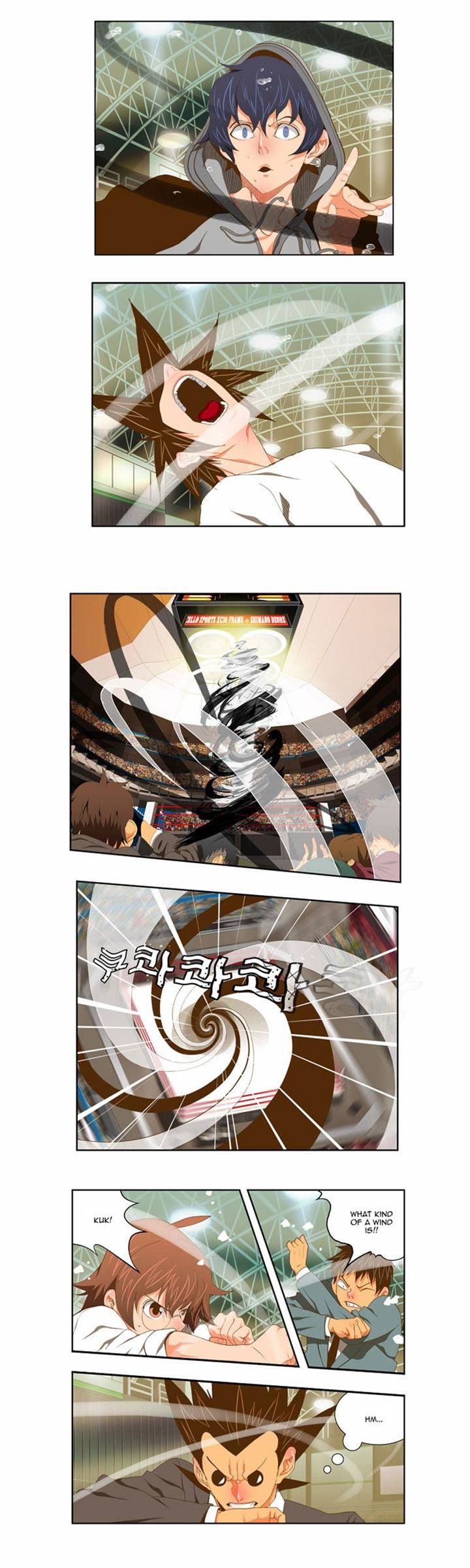 Page 2 of Chapter 82
