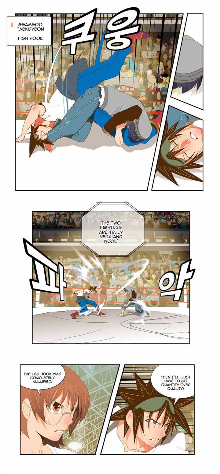 Page 8 of Chapter 82