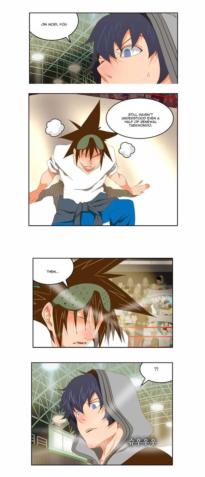 Page 12 of Chapter 82