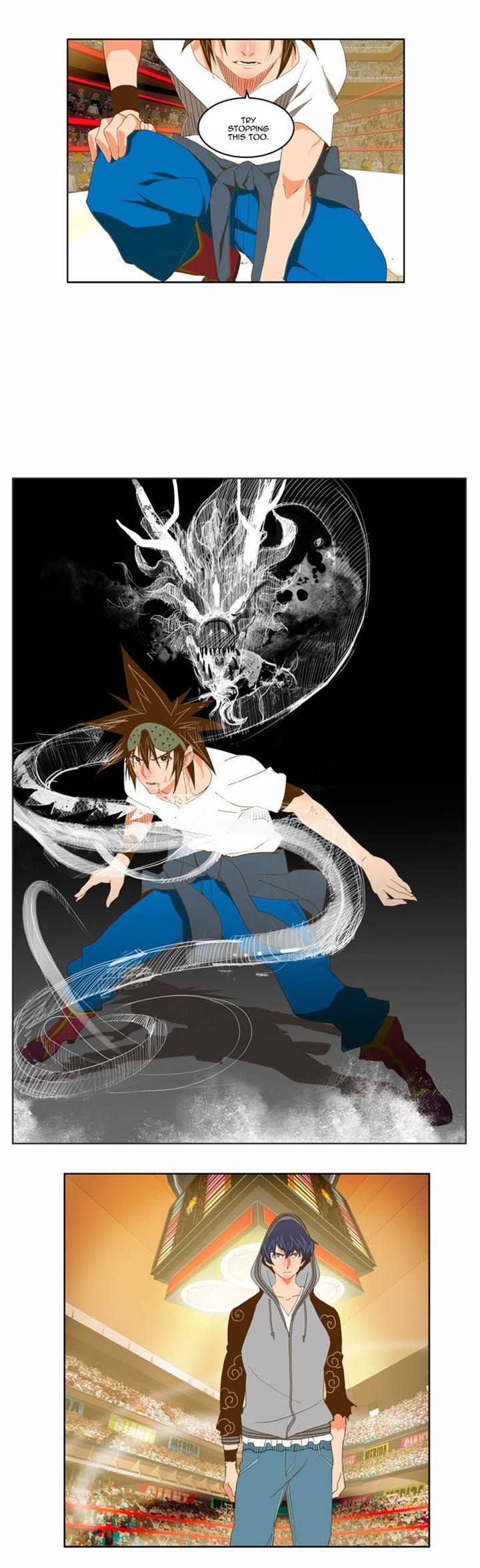 Page 13 of Chapter 82