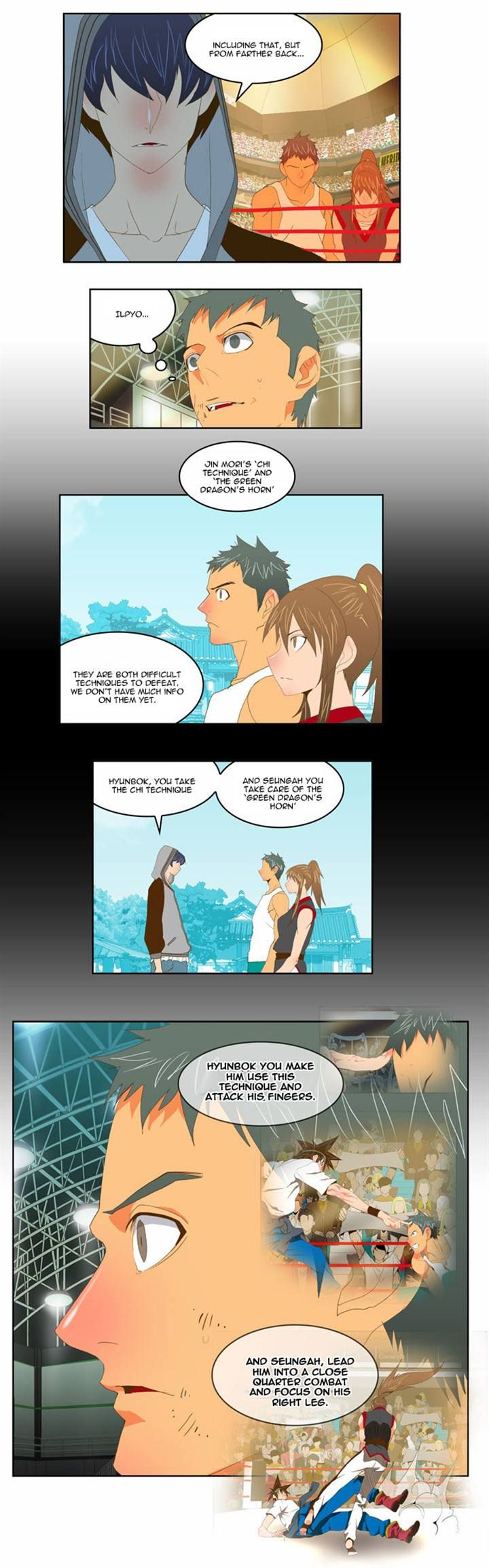 Page 16 of Chapter 82